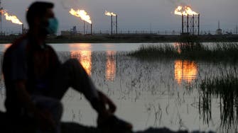 Saudi Arabia, Russia signal further OPEC+ oil output cuts possible
