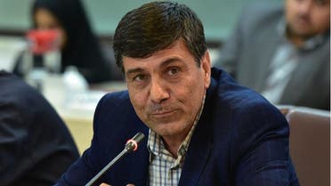 عضو کمیسیون اجتماعی مجلس ایران: آمریکا توان مبارزه با کرونا را ندارد