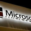 Chinese hackers steal 60,000 US State Department emails in Microsoft hacking incident