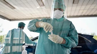 Italy begins to grapple with how to ease coronavirus curbs
