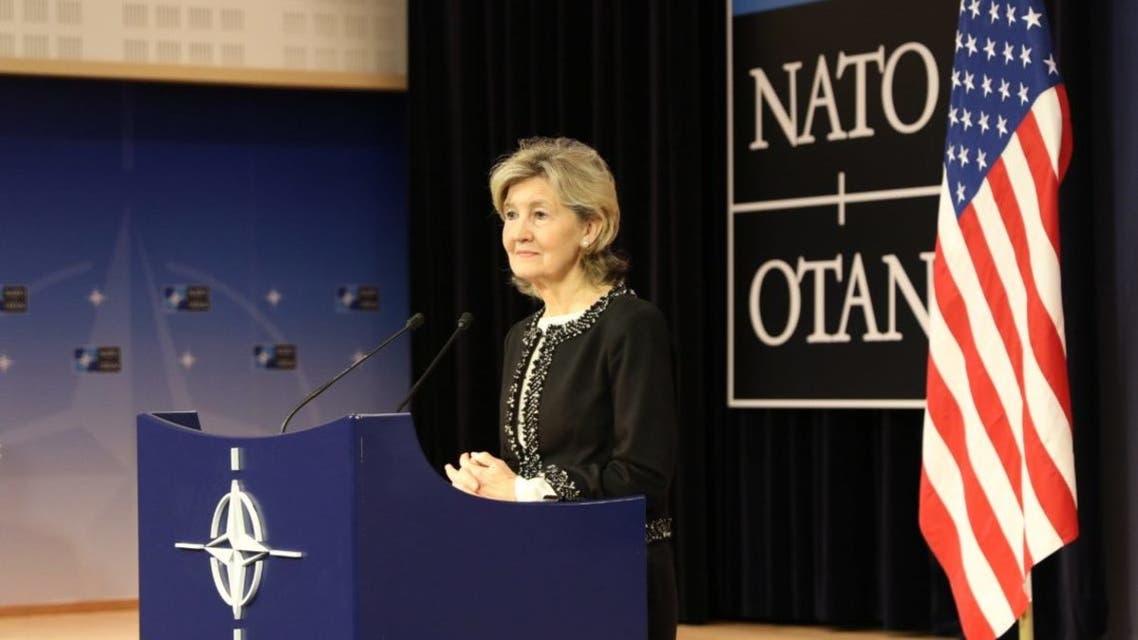 Kay Bailey Hutchison