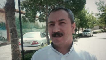 ایران؛ صطفی سلیمی زندانی سیاسی در زندان سقز اعدام شد