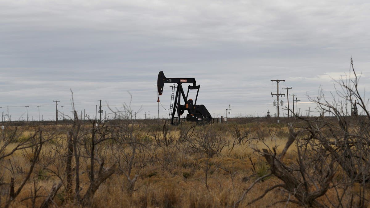 Coronavirus: US lawmakers should look closer to home for a solution to the oil crisis