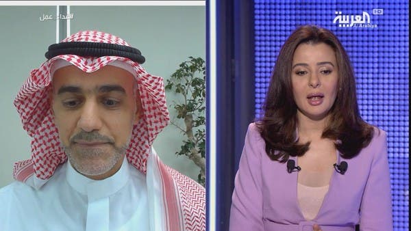 السوق السعودي.. تراجع المؤشر 2% وسط تداول 3.7 مليار ريال