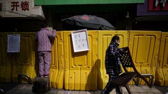 Coronavirus: China’s Wuhan wet markets struggle to survive outbreak blow 