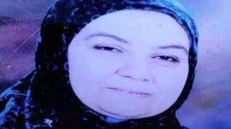طبيبة مصر ترقد بسلام.. 11 تهمة لمن رفض دفنها