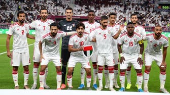 Coronavirus: UAE authorizes football clubs to deduct 40 percent of player wages