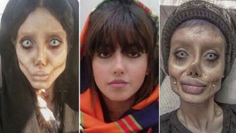 محامي أنجلينا جولي إيران: الفيروس تفشى بأخطر سجن للنساء