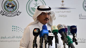 السعودية: 1362 إصابة جديدة بكورونا.. 89% من الذكور