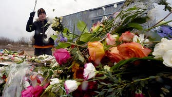 بالصور.. أزهار روسيا أحدث ضحايا فيروس كورونا