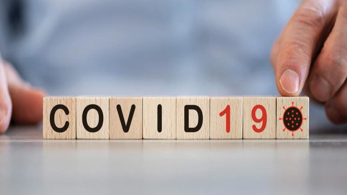 العاصفة المناعية.. المريض تقتله مناعته وليس الفيروس