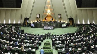 ایران، کرونا کے متاثرین کی تعداد ساڑھے سات لاکھ اور ہلاکتیں 8600 ہوگئی ہیں:ایرانی پارلیمان