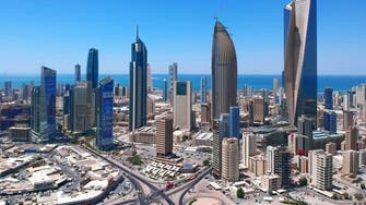 الكويت تخطط لاستقطاب شركات لتمويل مشاريع عملاقة للكهرباء