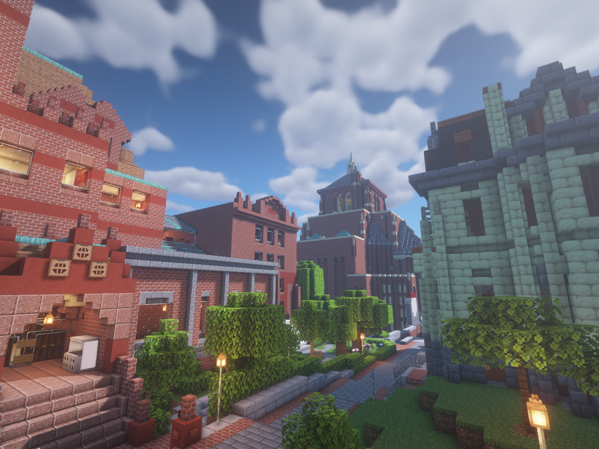 Minecraft has officially sold 200 million copies