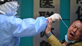 الصين تكشف تفاصيل جديدة عن أول إصابة كورونا تم تشخيصها بووهان