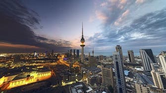 أبرز 5 ملفات اقتصادية ساخنة في الكويت مع تنصيب الأمير الجديد