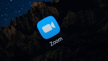 Zoom-App-logo-on-phone-920x470