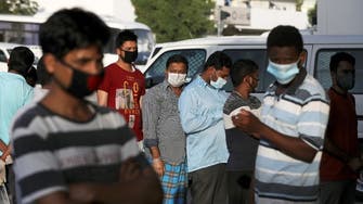 Coronavirus: UAE announces fines of over $5,000 for spreading false information