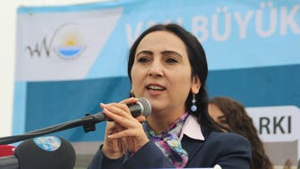 محامية معتقلة شهيرة بتركيا: خطر محدق عليها وعائلتها قلقة