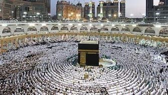 کرونا کے جلو میں نماز تراویح اور عید گھروں میں ادا کی جائے: مفتی سعودی عرب