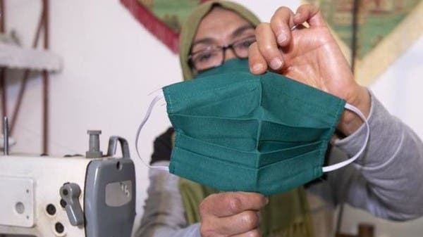 صفقة كمامات مشبوهة في تونس.. وزير ونائب في عين العاصفة