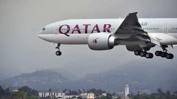 بوينغ تقترب من الاتفاق مع قطر لبيع طائرات شحن بـ 14 مليار دولار - العربية