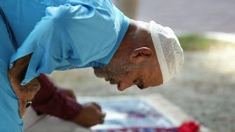 Dubai Islamic Affairs: Ramadan Taraweeh prayers can be done at home amid coronavirus