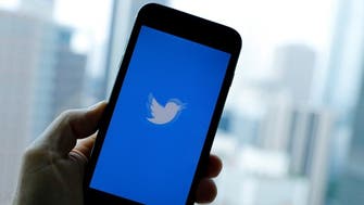 Twitter’s bid to reveal govt surveillance requests blocked by US judge