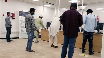   Coronavirus: UAE, Pakistan working on more repatriation flights for Pakistanis