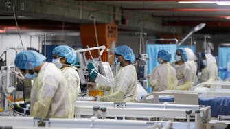 Coronavirus: Bahrain confirms 100 new cases, majority reported in migrant workers