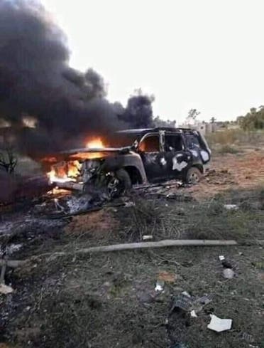 أرشيفية