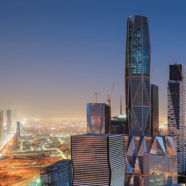 السعودية تبدأ توحيد إصدارات الديون المحلية