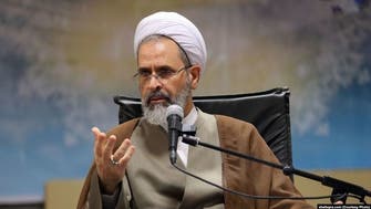 مدير حوزات إيران: تجاربنا في مكافحة كورونا متاحة للعالم