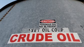 Texas regulators decline to force oil cuts after historic oil price crash