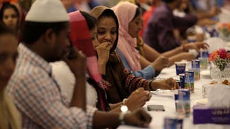 Coronavirus: UAE’s Sheikha Fatima launches Ramadan optimism campaign amid outbreak