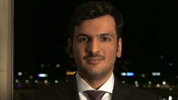 اتهامات لقطر بسجن أحد أفراد الأسرة الحاكمة خوفاً من مطالبته بالعرش
