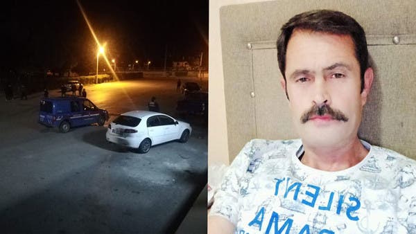 غضب جديد في تركيا.. هذه باكورة "عفو كورونا"