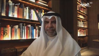 رئيس طيران الجزيرة للعربية: سيولتنا تكفي 27 شهراً مقبلة
