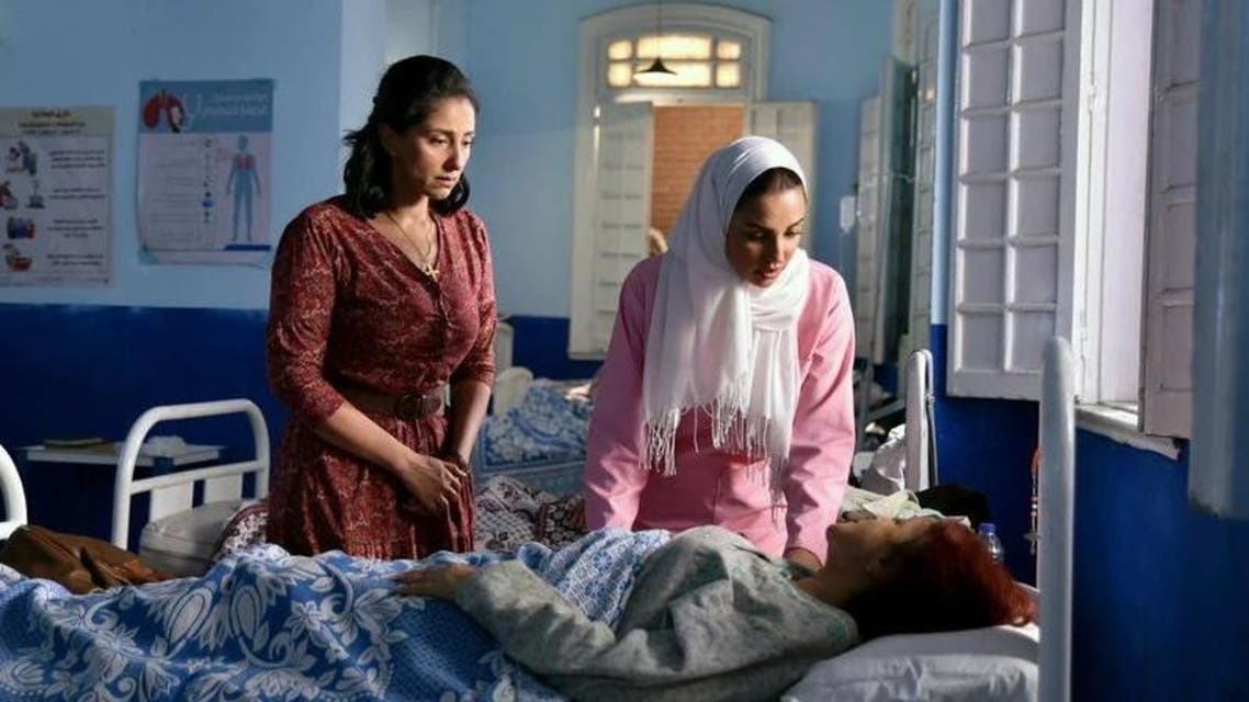 فيلم يوم وليلة