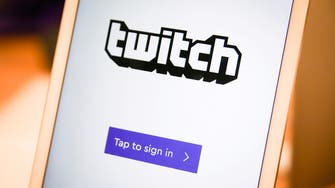 Revealed: The $1.5 billion YouTube, Twitch streaming merchandise industry