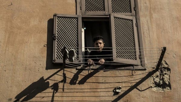 مصر.. تخفيض الحجر الصحي للعائدين من الخارج لأسبوع