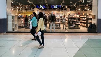 Coronavirus in UAE: Abu Dhabi considers re-opening malls with 30 pct capacity limit