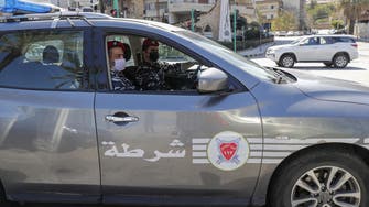 Lebanon detains man over ‘appalling’ killing of 10 including 2 children