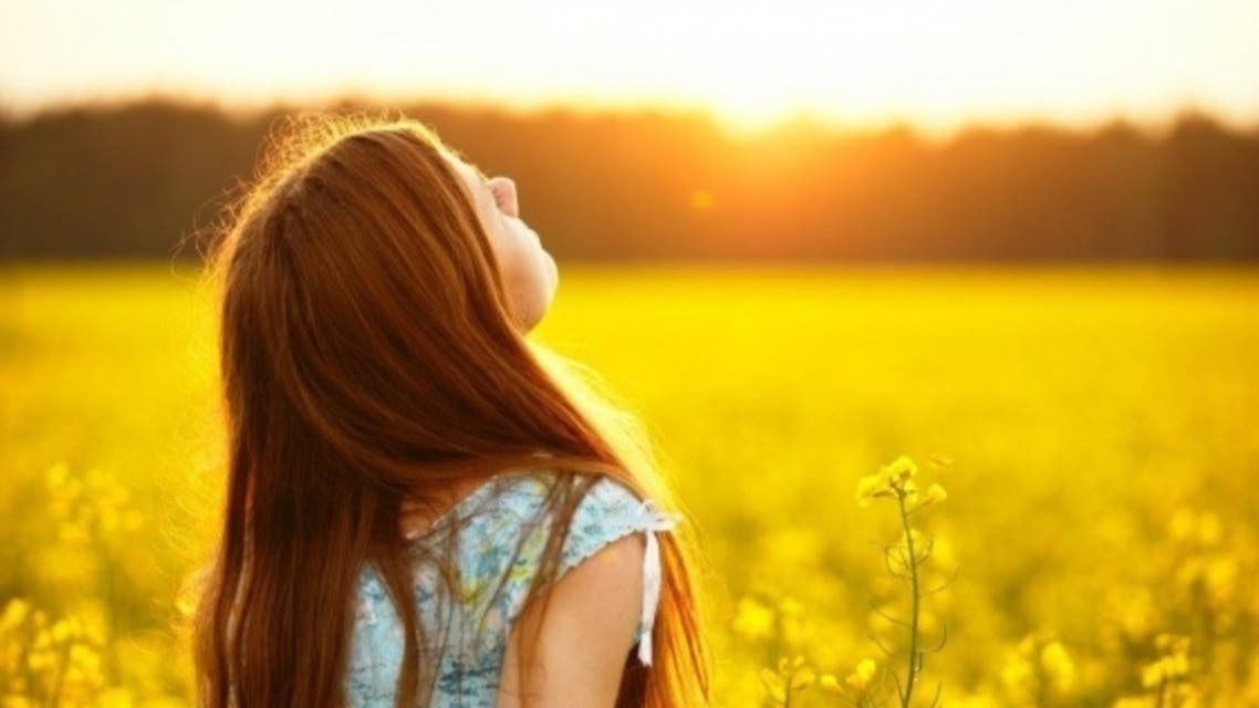 هل تضعف أشعة الشمس والحرارة والرطوبة فيروس كورونا