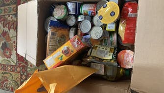 Coronavirus: Bahrain Embassy sends care packages to citizens studying in US, UK 