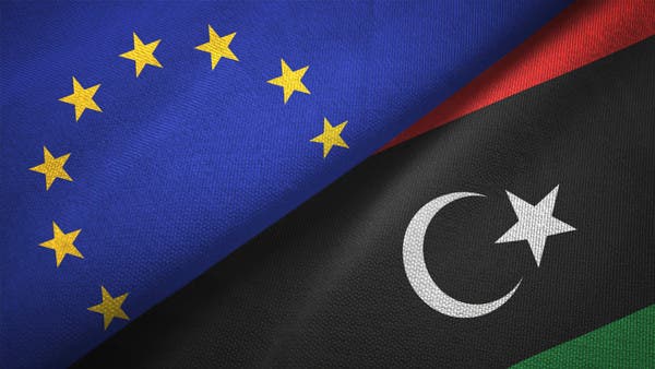 ليبيا.. أوروبا تدعو إلى هدنة إنسانية واستئناف المحادثات