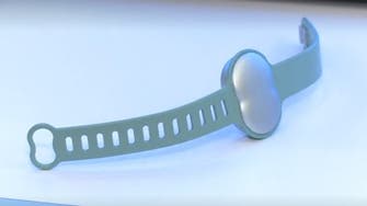 Liechtenstein to test fertility bracelets for coronavirus warning