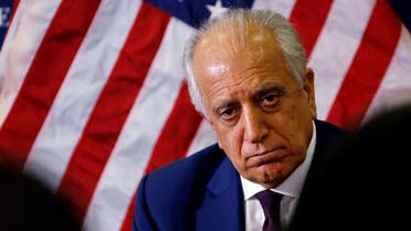 امریکا: رهبران افغان منافع کشور را بر منافع شخصی ارجحیت دهند