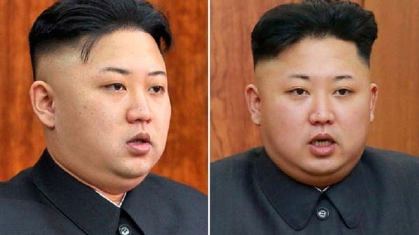 شائعات عن  وفاة  الزعيم الكوري وخبر عن دخوله بغيبوبة