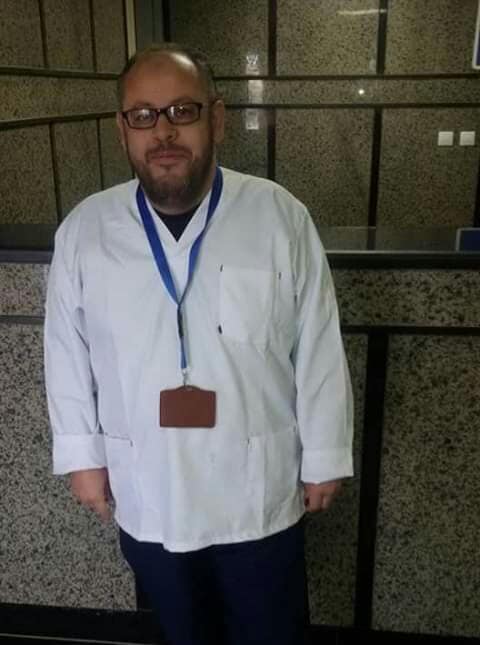 المحسناوي
